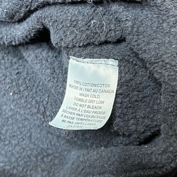 OVO OG Owl Hoodie 2013 1st Gen Medium - Picture 8 of 8